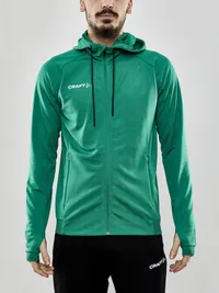 1910157-651000_Evolve Hood Jacket M_Closeup1.jpg